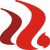cropped-cropped-RTU-Logo-1.png